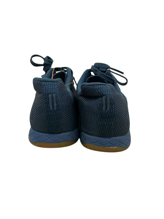 Tenis 9.5 (NOBULL)