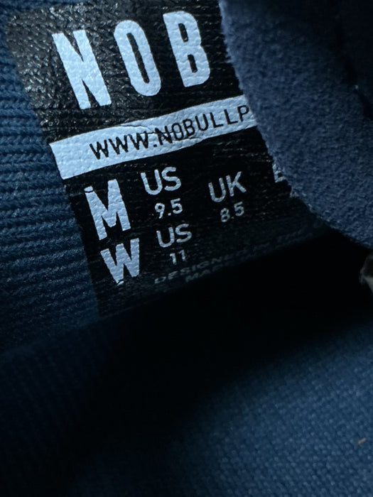 Tenis 9.5 (NOBULL)