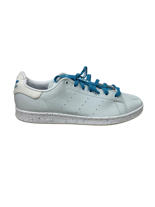 Tenis 10 (ADIDAS)