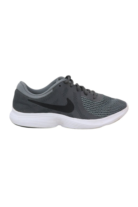 Tenis 6Y (NIKE)