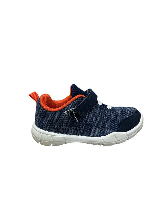 Tenis para bebé 8M (CARTER'S)
