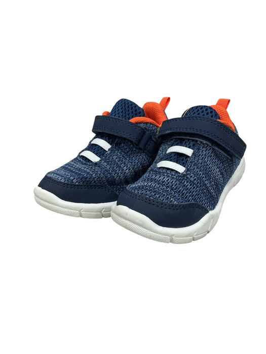 Tenis para bebé 8M (CARTER'S)