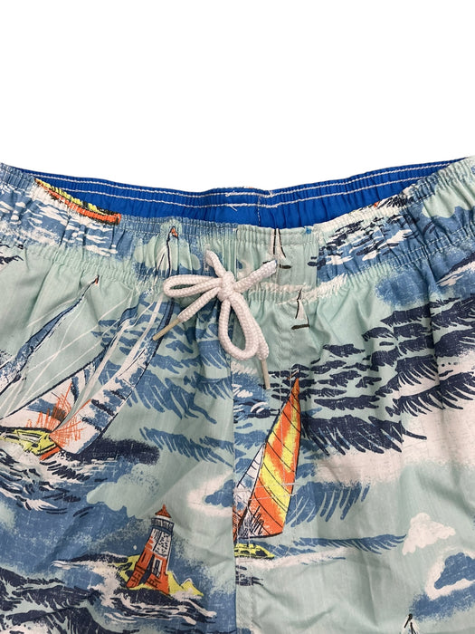 Pantaloneta S (CROFT & BARROW)