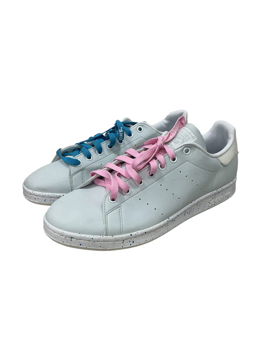 Tenis 10 (ADIDAS)