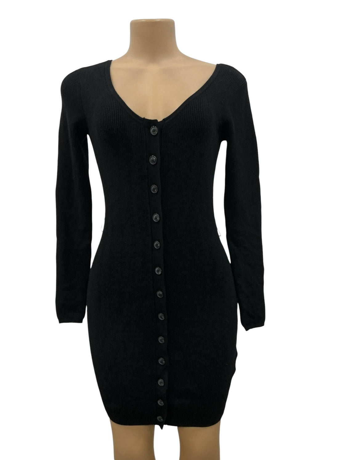 Vestido XS (GUESS)