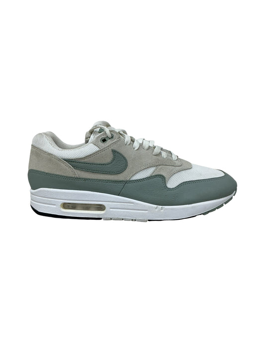 Tenis 11 (NIKE)