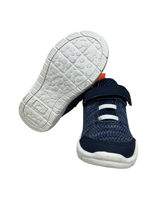 Tenis para bebé 8M (CARTER'S)