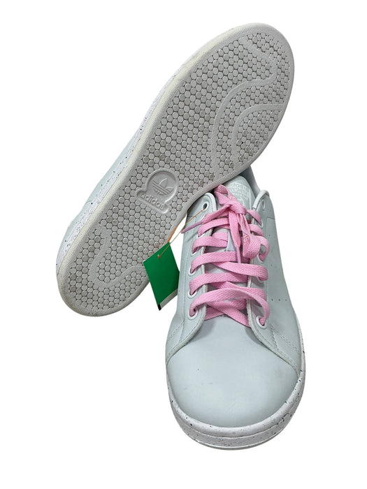 Tenis 10 (ADIDAS)