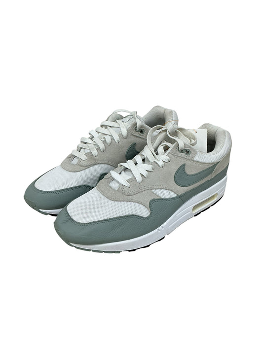Tenis 11 (NIKE)
