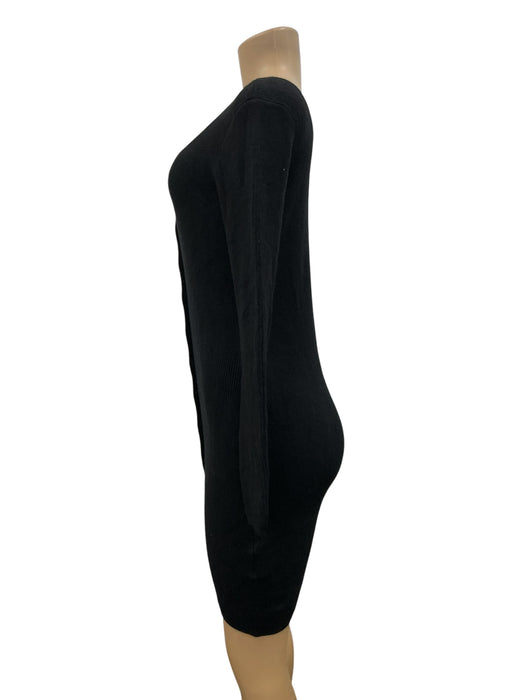 Vestido XS (GUESS)