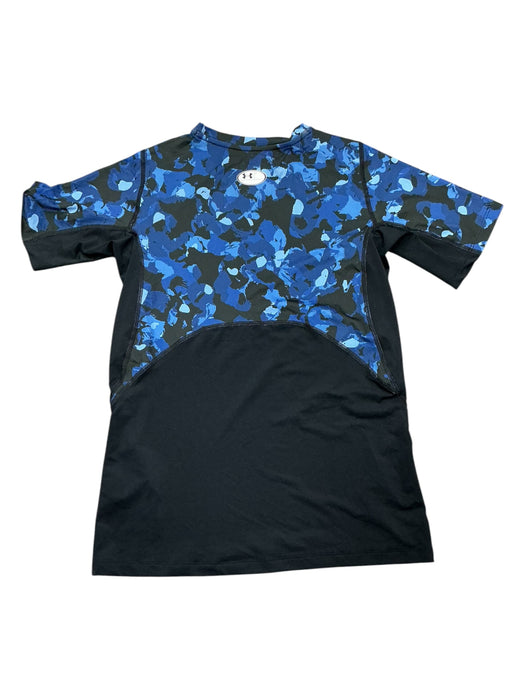 Playera para niño YXL (UNDER ARMOUR)