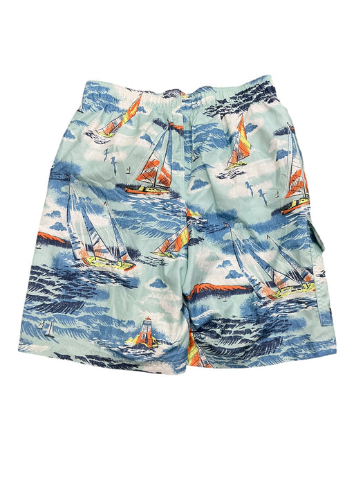 Pantaloneta S (CROFT & BARROW)