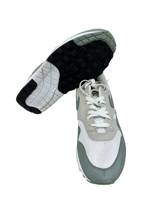 Tenis 11 (NIKE)