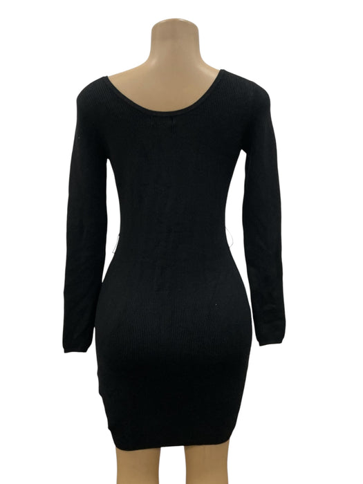 Vestido XS (GUESS)