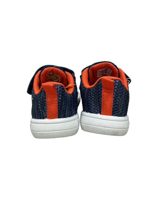 Tenis para bebé 8M (CARTER'S)