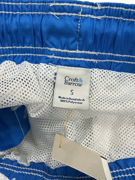 Pantaloneta S (CROFT & BARROW)