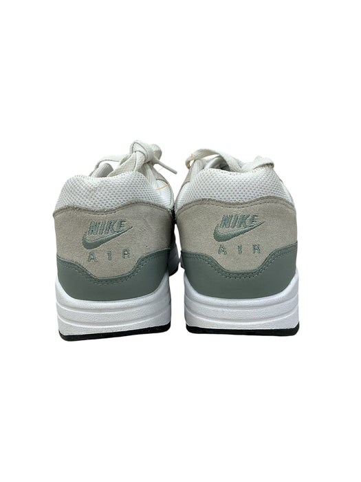 Tenis 11 (NIKE)
