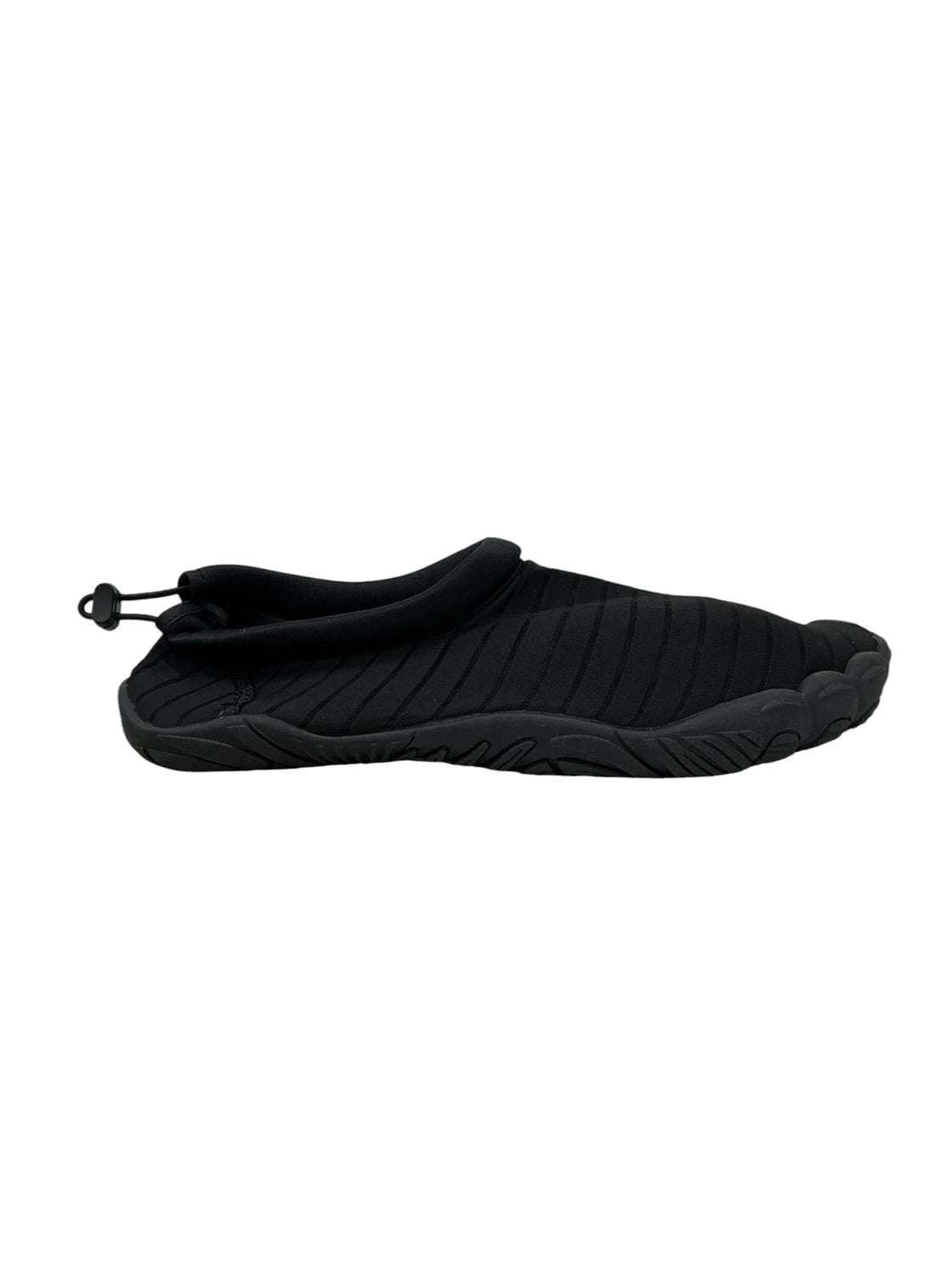 Zapato de agua