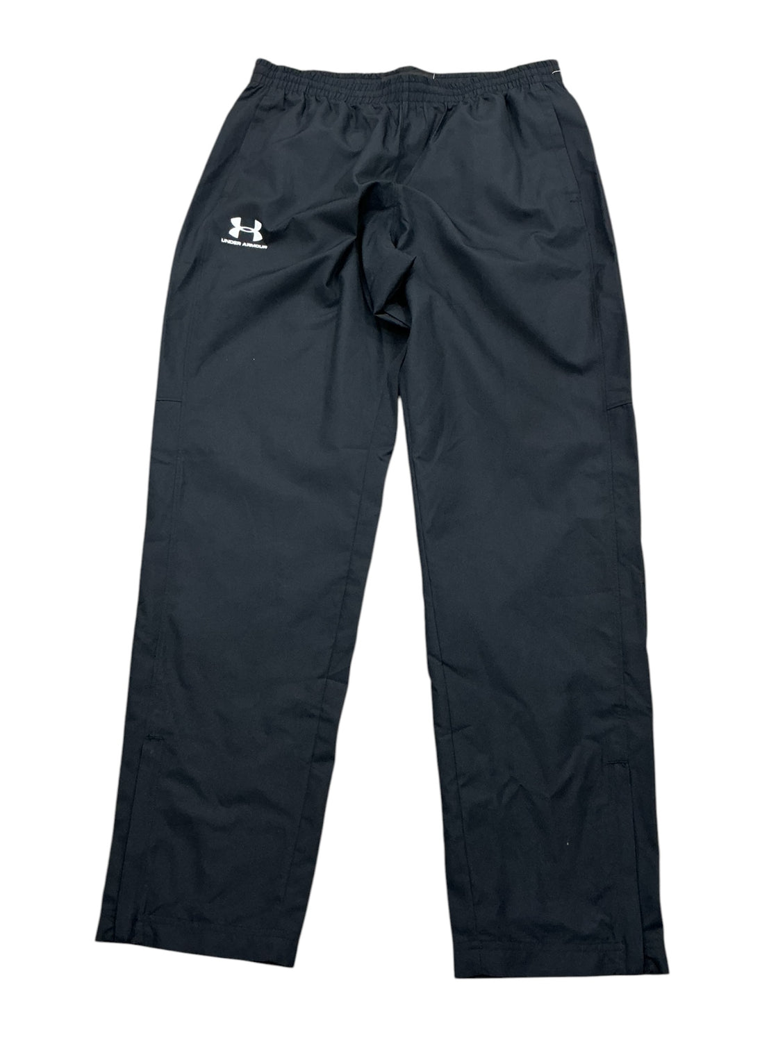 Pants L (UNDER ARMOUR)