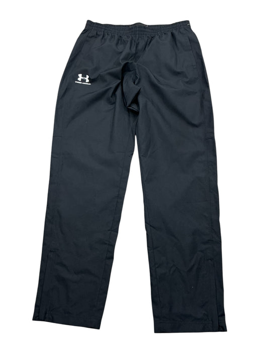 Pants L (UNDER ARMOUR)