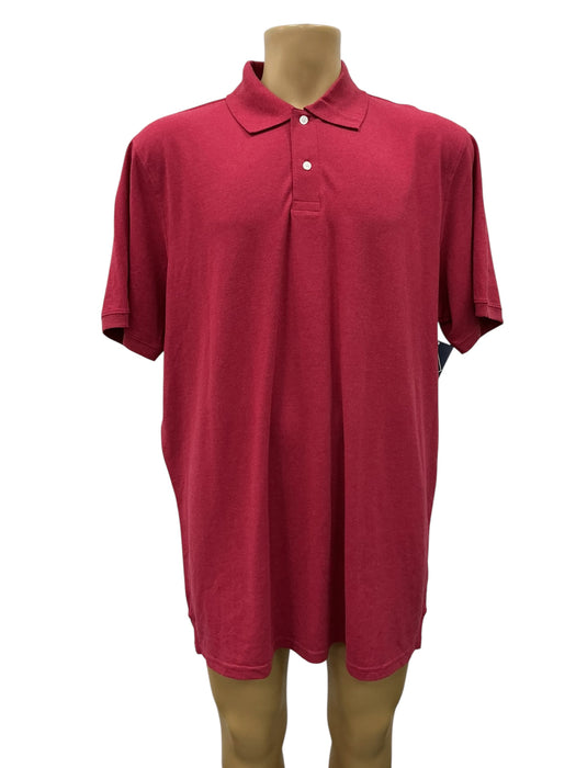 Camisa XXL (ST. JOHN'S BAY)