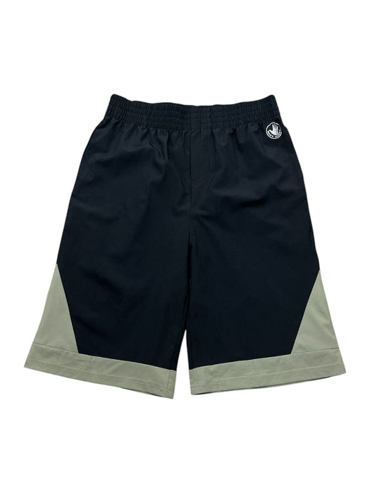 Pantaloneta 18 (BODY GLOVE)