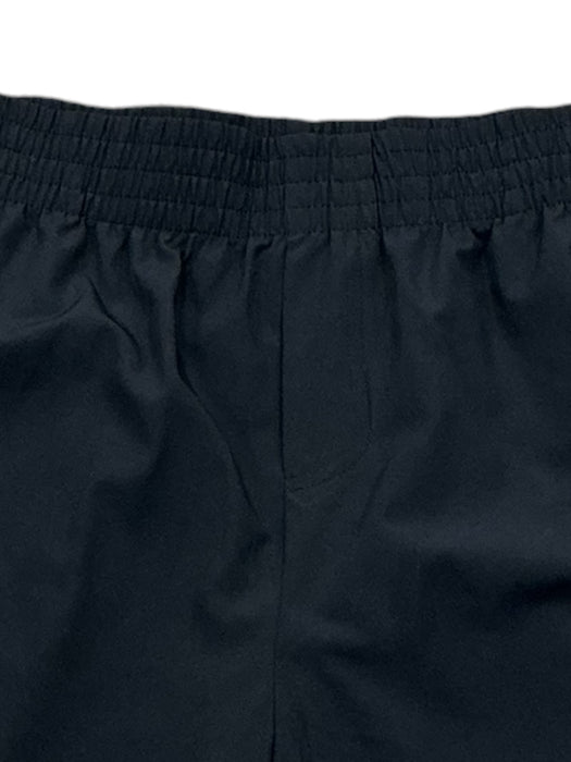 Pantaloneta 18 (BODY GLOVE)