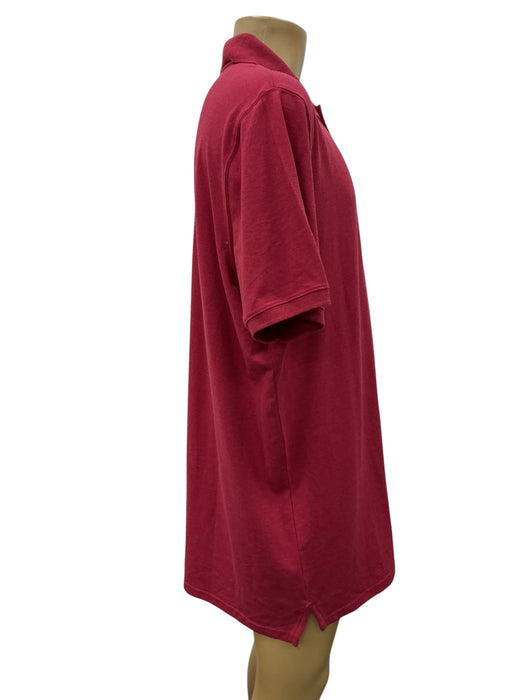 Camisa XXL (ST. JOHN'S BAY)