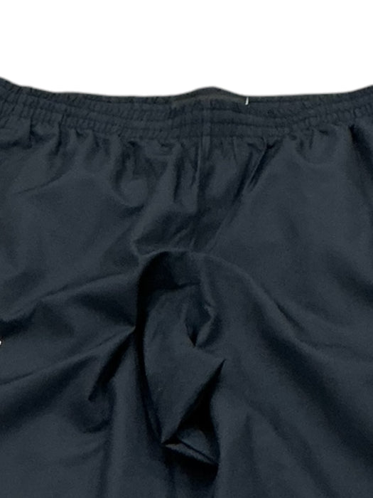 Pants L (UNDER ARMOUR)
