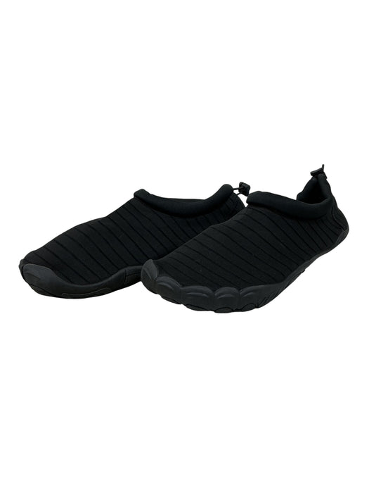 Zapato de agua