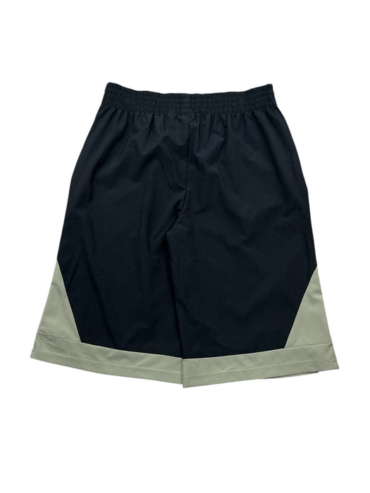 Pantaloneta 18 (BODY GLOVE)