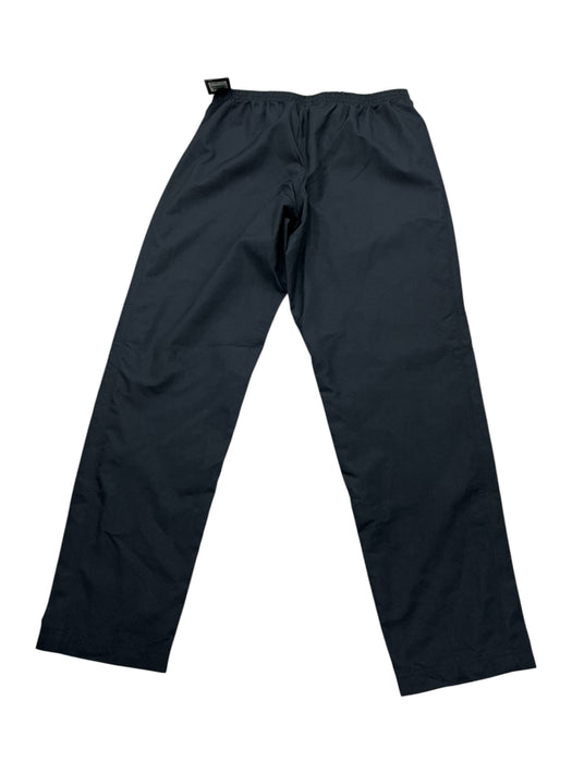 Pants L (UNDER ARMOUR)