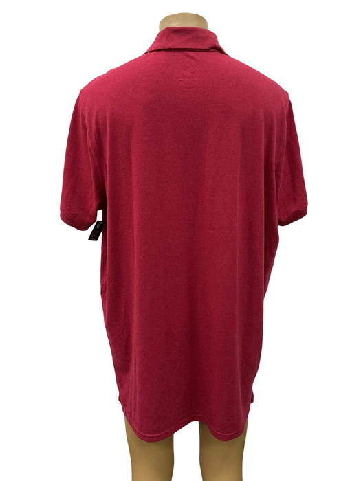 Camisa XXL (ST. JOHN'S BAY)