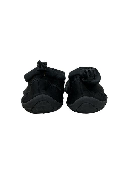 Zapato de agua