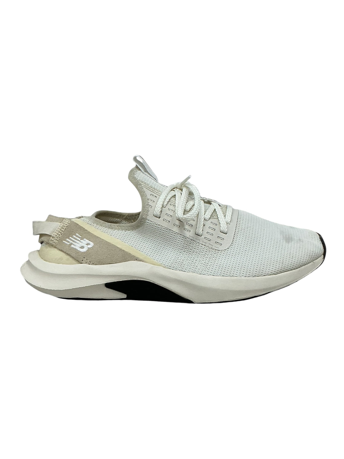 Tenis 9 (NEW BALANCE)