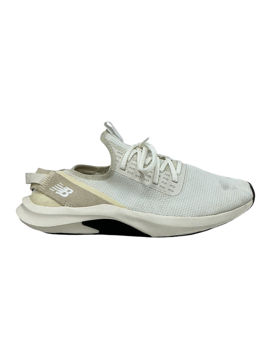 Tenis 9 (NEW BALANCE)