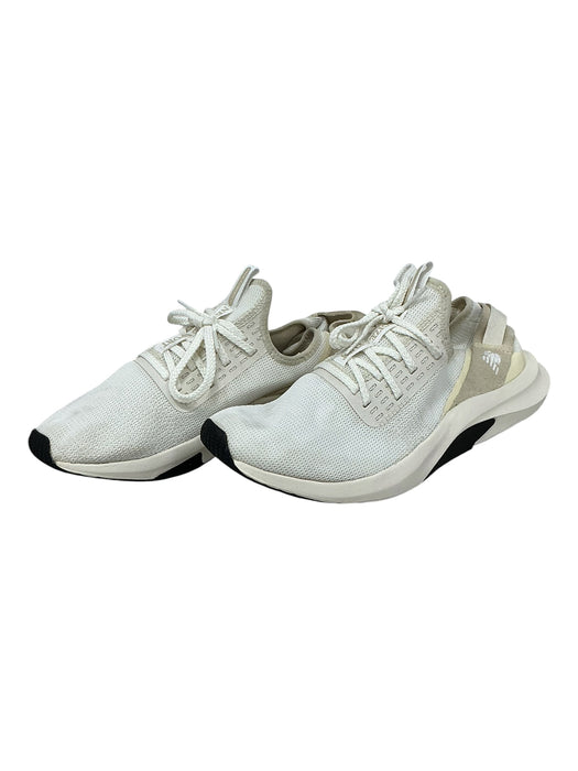 Tenis 9 (NEW BALANCE)