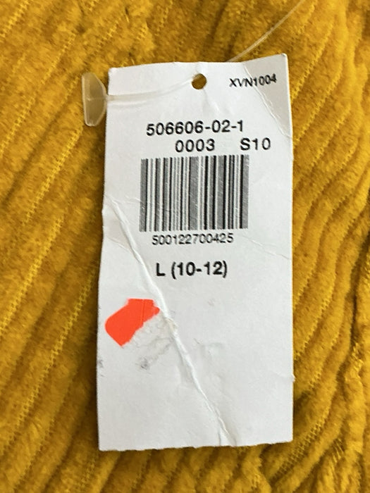 Falda para niña 10 (OLD NAVY)