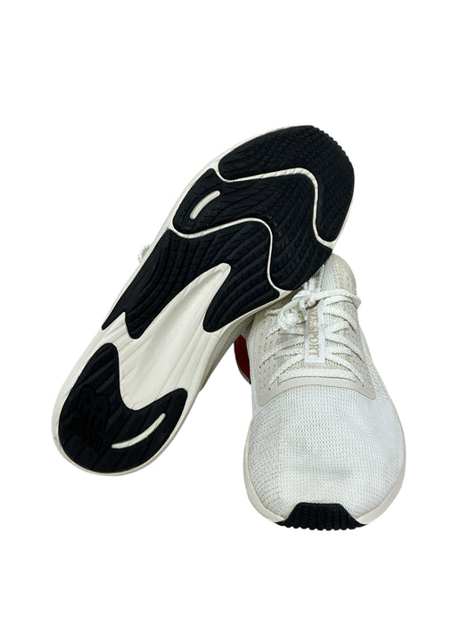Tenis 9 (NEW BALANCE)