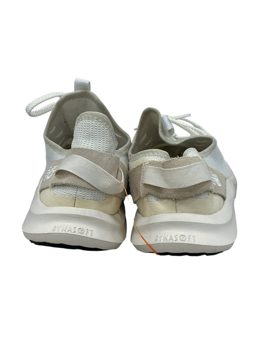 Tenis 9 (NEW BALANCE)
