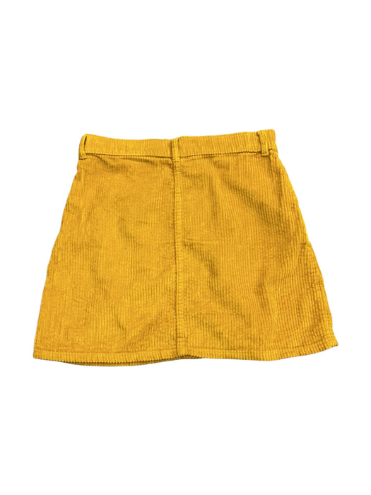 Falda para niña 10 (OLD NAVY)