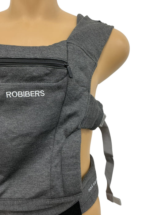 Cargador para Bebe (ROBIBERS)