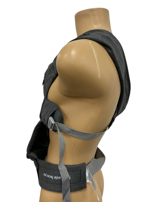 Cargador para Bebe (ROBIBERS)