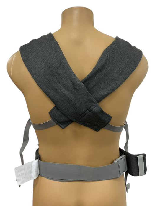 Cargador para Bebe (ROBIBERS)