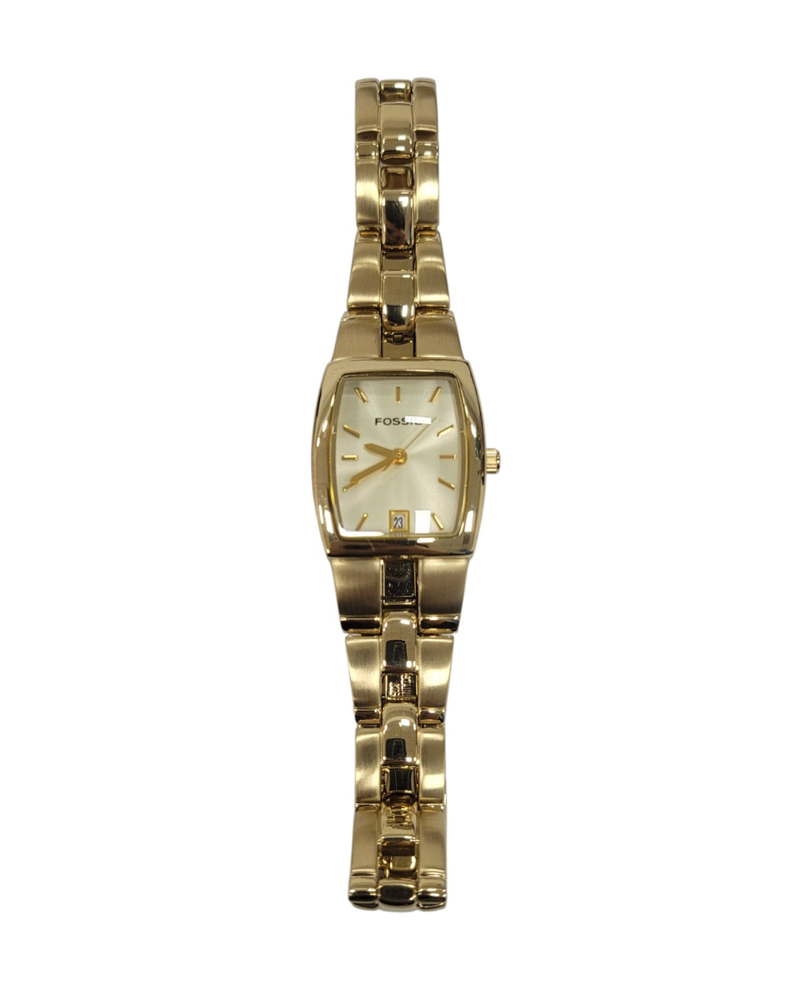 Reloj Análogo (FOSSIL)