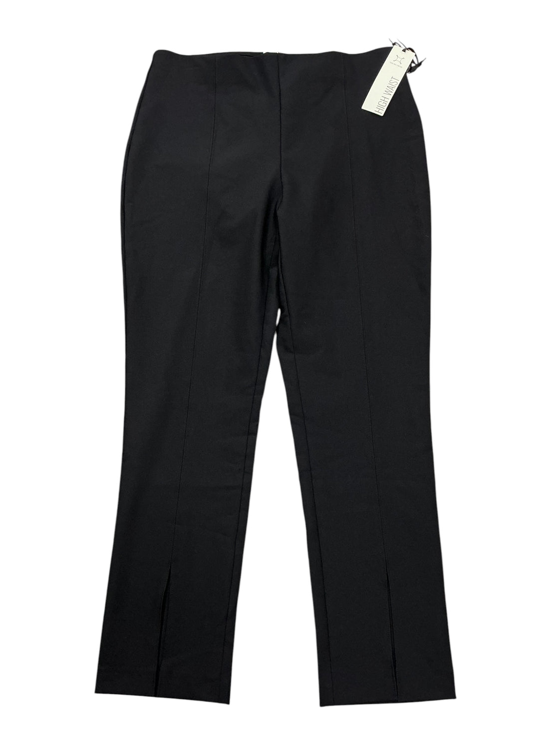 Pantalón 10 (RACHEL ZOE)