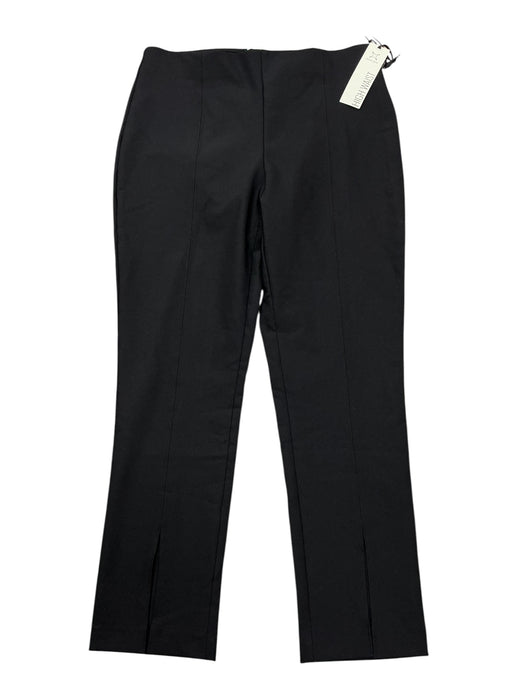 Pantalón 10 (RACHEL ZOE)