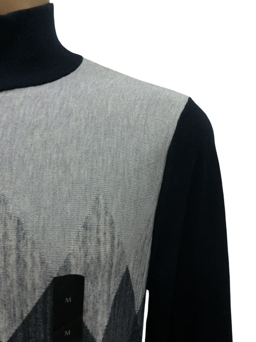 Sueter M (BANANA REPUBLIC)