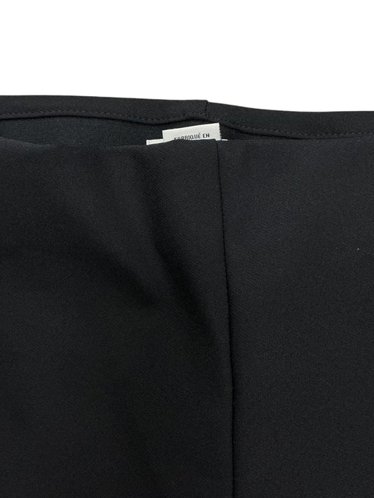 Pantalón 10 (RACHEL ZOE)