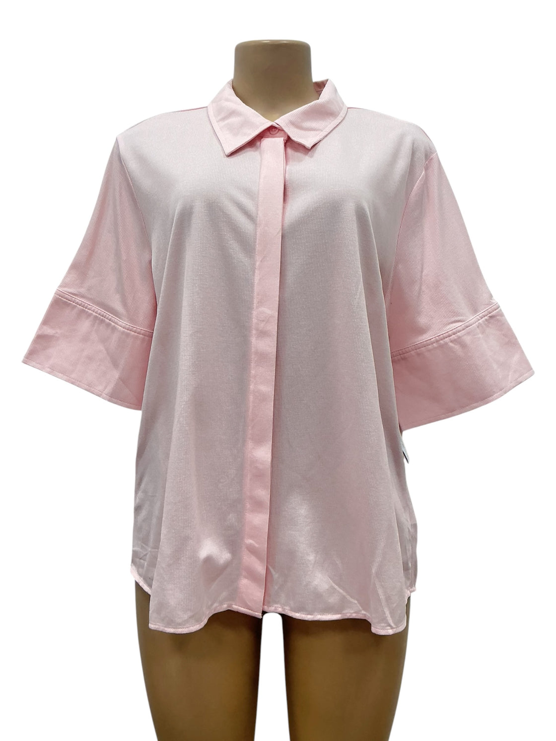 Blusa XL (LIZ CLAIBONE)
